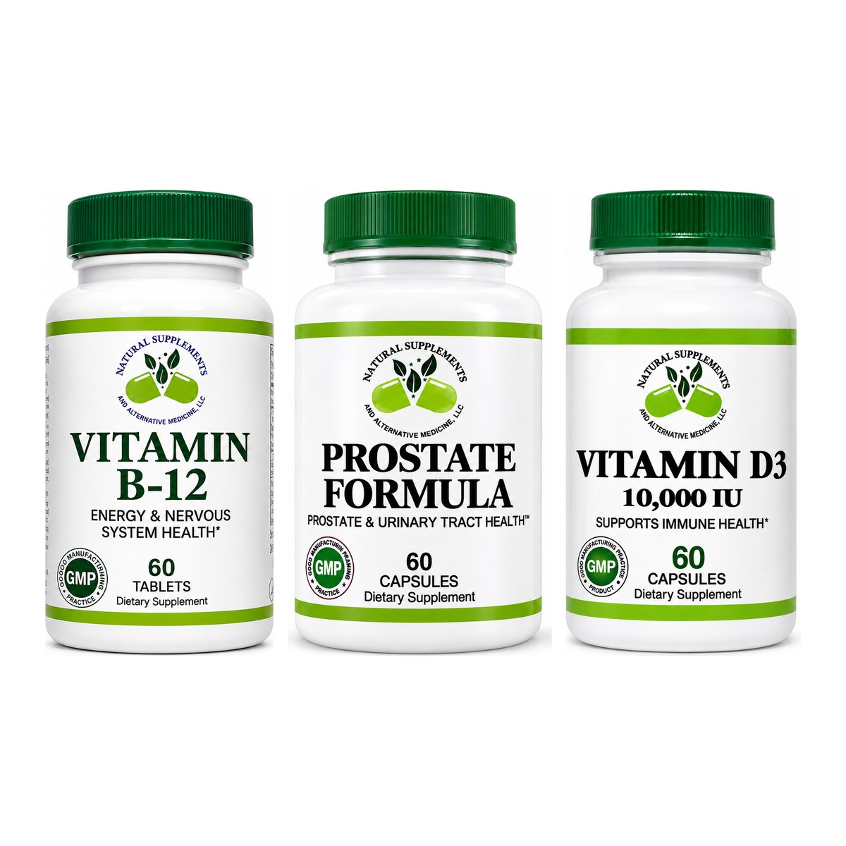 bundle-hombre — Natural Supplements & Alternative Medicine
