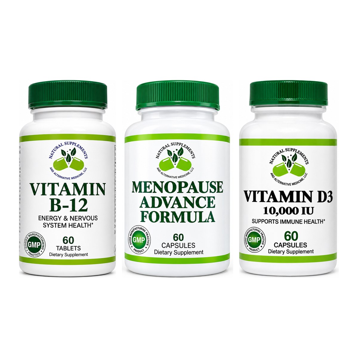 bundle-mujer — Natural Supplements & Alternative Medicine
